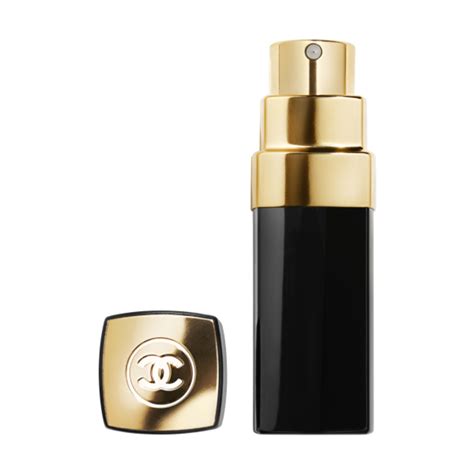 chanel vaporisateur de sac|N°5 EAU DE PARFUM VAPORISATEUR DE SAC .